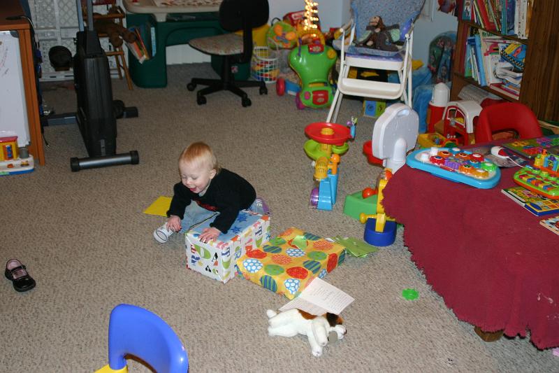 Picture 2003.jpg